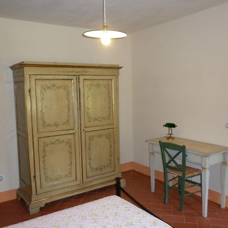 Penna Azienda Agricola Lo Zolfino מראה חיצוני תמונה